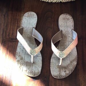 Tory Burch Thora 2 Sandals